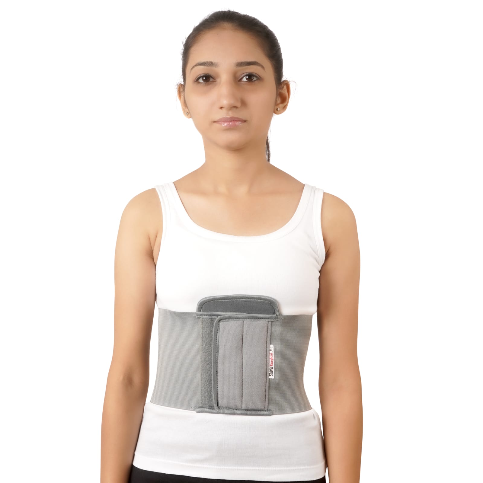 Rib Belt